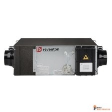 reventon/Reventon_INSPIRO150-1972 _rekuperator inspiro 1